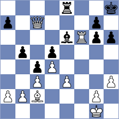 Sidorov - Cal (Kayseri, 2010)