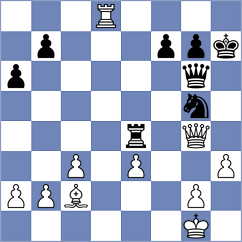 Kudinov - Kashtanov (St Petersburg, 1999)