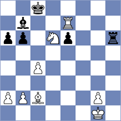 Werner Serrat - Teixido Pascual (Gent Gran, 1996)