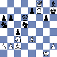 Khatoev - Grebennikov (chess.com INT, 2025)