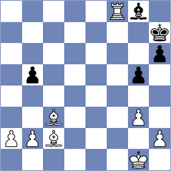 Rodriguez Izquierdo - Sanz Mayo (Valladolid, 1989)