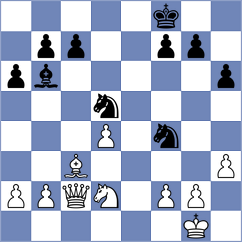 Trier - Tomrlin (Porec, 2015)