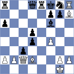 Stegmann - Ferner (Saarlouis, 1999)