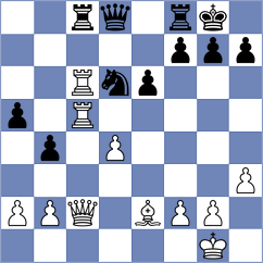 Farre Regada - Campos Olaya (Balaguer, 2013)