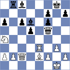 Flear - Haslinger (Sunningdale, 2007)