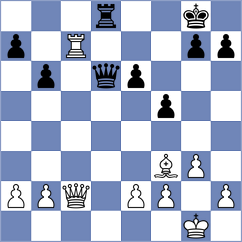 Wanyama - Broca Jimenez (chess.com INT, 2024)