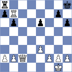 Baisden - Paglialunga (lichess.org INT, 2022)