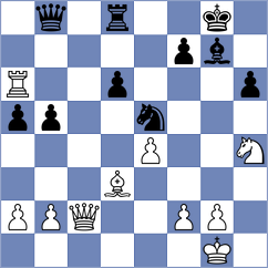 Sousa - Pinheiro (Portugal, 1994)
