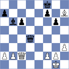 Glibstrup - Hansen (Esbjerg, 2006)