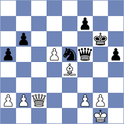 Dan - Krawinkel (Sottrum, 2007)