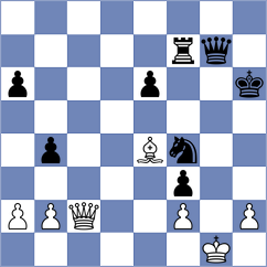 Kovacic - Srnec (Croatia, 2011)