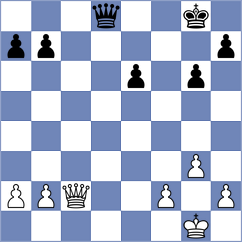 Roca - Lauwers (Aalst, 2013)
