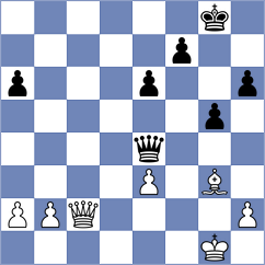 Stephan - Hacker (Heroldsbach, 1997)