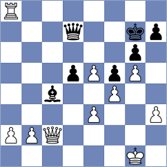 Helbing - Kuo (Bockenem, 2006)