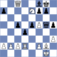 Assmann - Neuberger (Bayern, 1997)