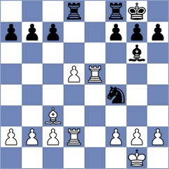Musholt - Althoff (Guben, 1996)