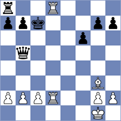 Roux - Nguyen (Provence, 2002)