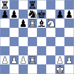 De Figueiredo Coutinho - Lecha Gonzalez (Barcelona, 2014)