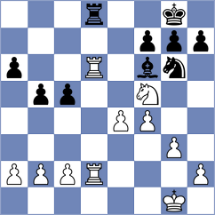 Imcke - Davydov (SVR, 2009)