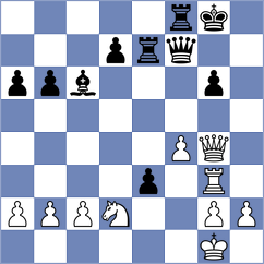 Rosenauer - Gessinger (Bergisch Gladbach, 2008)