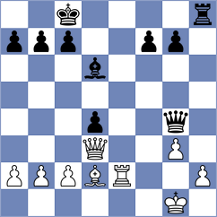 Erdenetulga - Ochoa (Oropesa del Mar, 2001)