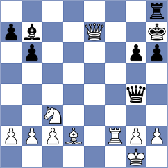 Lomako - Prokopchenkova (Smolensk, 2001)