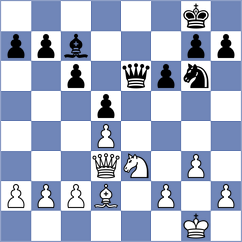Baert - Anteghini (Charleroi, 2003)