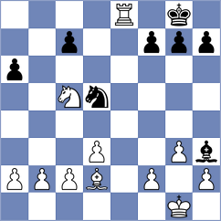Krause - Steinke (Bad Homburg, 2005)
