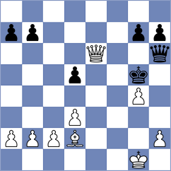 Glueck - Langenfeld (Rotenburg, 2001)