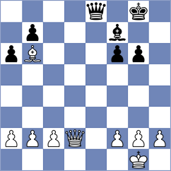 Baier - Rothnauer (Leutersdorf, 2009)