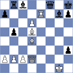 Ringoir - Goossens (Geraardsbergen, 2003)