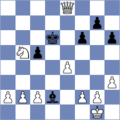 Braga - Jales (Catanduva, 2011)