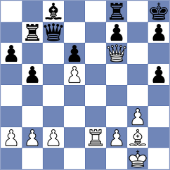 De Andrade - Koinski (Florianopolis BRA, 2024)