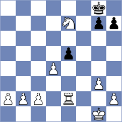 Polasek - Ayala (Concord, 1993)