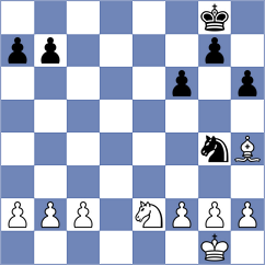 Klug - Horwath (Kranenburg, 2005)