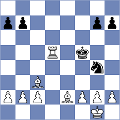 Rodriguez - Dominguez (Quibdo, 2015)
