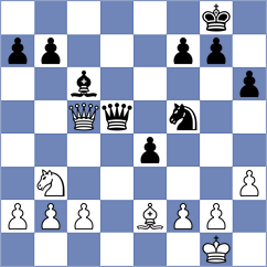 Pereira - Abrantes (Lisbon, 2001)