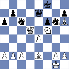 Moody - Kensek (Plymouth, 1984)