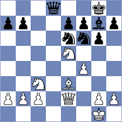 Uzhva - Miroshnikov (Belgorod, 2007)