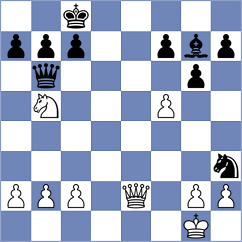 Valek - Kracikova (Plzen, 2004)