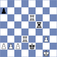Calixto da Silva - Assad (Santos, 2009)