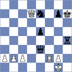 Vine - Gregory (Lichess.org INT, 2021)