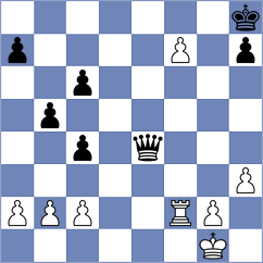 Bellini - Stier (Playchess.com INT, 2004)