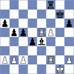Kelbling - Schaefer (Halver, 2003)