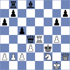 Vicas - Milasevicius (Panevezys, 2010)