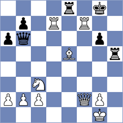 Funke - Kleinschmidt (Soemmerda, 1957)