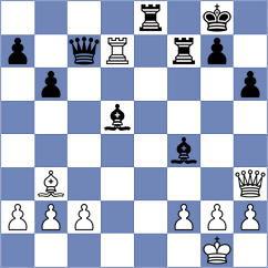 Peters - Dlugy (Berkeley, 1984)