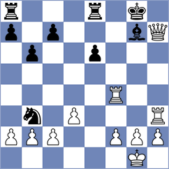 Azvazjan - Huffmann (Goettingen, 2008)