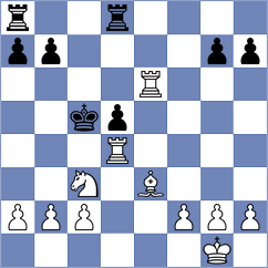 Smirnov - Mkrtchyan (Kimry, 2013)