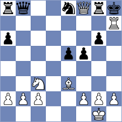 DelCastilho - Lautan (Dalkeith, 2005)